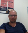 Patrice Site de rencontre femme thai France rencontres célibataires 36 ans
